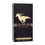 Kolekcia Qaed Al Fursan 50 ml