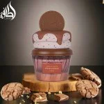 Give Me Gourmand - Cookie Crave parfumovaná voda 75 ml