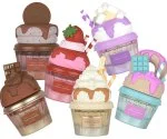 Give Me Gourmand - Cookie Crave parfumovaná voda 75 ml