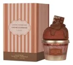 Give Me Gourmand - Choco Overdose parfumovaná voda 75 ml