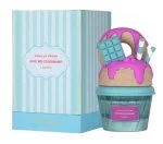 Give Me Gourmand - Vanilla Freak parfumovaná voda 75 ml