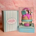 Give Me Gourmand - Vanilla Freak parfumovaná voda 75 ml