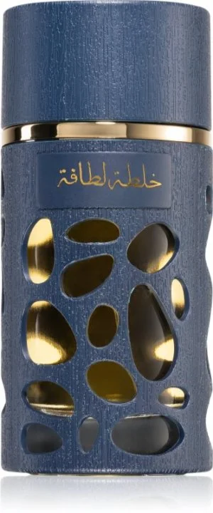 Lattafa Khalta Blend of Lattafa parfumovaná voda unisex