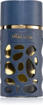 Khalta Blend of Lattafa parfumovaná voda unisex 100 ml
