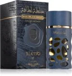 Khalta Blend of Lattafa parfumovaná voda unisex 100 ml