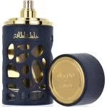 Khalta Blend of Lattafa parfumovaná voda unisex 100 ml