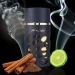 Khalta Blend of Lattafa parfumovaná voda unisex 100 ml