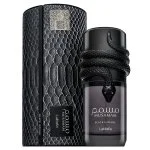 Musamam Black Intense U parfumovaná voda 100 ml