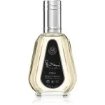 Najdia U parfumovaná voda 50 ml