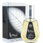 Najdia U parfumovaná voda 50 ml