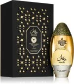 Niche Emarati Remas U parfumovaná voda 100 ml
