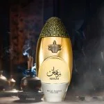 Niche Emarati Remas U parfumovaná voda 100 ml