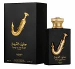 Pride Ishq Al Shuyukh Gold unisex parfumovaná voda 100 ml
