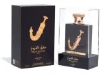 Pride Ishq Al Shuyukh Gold unisex parfumovaná voda 100 ml