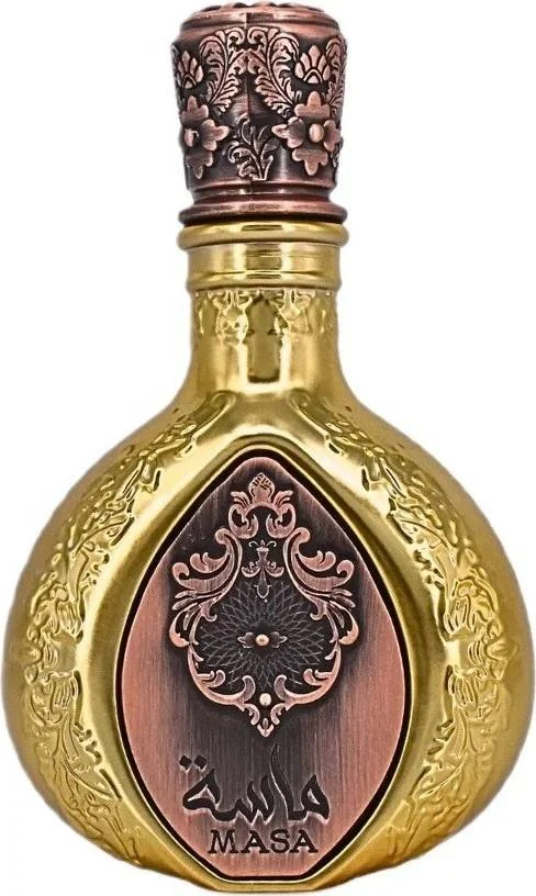 Pride Masa U parfumovaná voda 100 ml