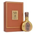 Pride Masa U parfumovaná voda 100 ml