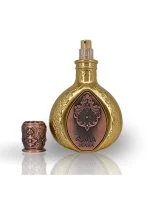 Pride Masa U parfumovaná voda 100 ml