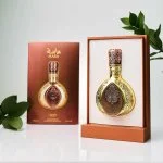 Pride Masa U parfumovaná voda 100 ml