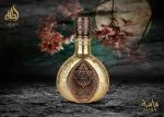 Pride Masa U parfumovaná voda 100 ml
