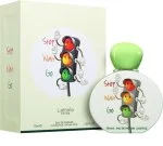Pride Stop Wait Go U parfumovaná voda 75 ml