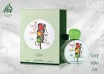 Pride Stop Wait Go U parfumovaná voda 75 ml