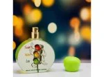 Pride Stop Wait Go U parfumovaná voda 75 ml