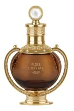 Pride Pure Crystal U parfumovaná voda 100 ml