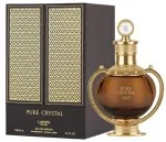 Pride Pure Crystal U parfumovaná voda 100 ml