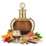 Pride Pure Crystal U parfumovaná voda 100 ml