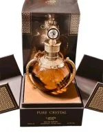 Pride Pure Crystal U parfumovaná voda 100 ml