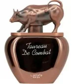 Pride Taureau De Combat U parfumovaná voda 100 ml