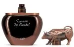 Pride Taureau De Combat U parfumovaná voda 100 ml