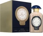 Ra'ed Absolu U parfumovaná voda 100 ml