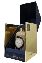 Ra'ed Absolu U parfumovaná voda 100 ml