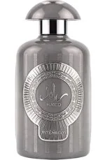 Ra'ed Intensely parfumovaná voda unisex 100 ml