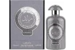 Ra'ed Intensely parfumovaná voda unisex 100 ml