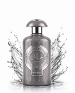 Ra'ed Intensely parfumovaná voda unisex 100 ml