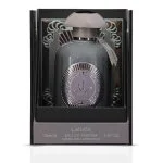Ra'ed Intensely parfumovaná voda unisex 100 ml