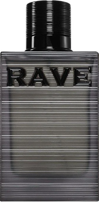 Rave Nuit Parfaite M parfumovaná voda 100 ml