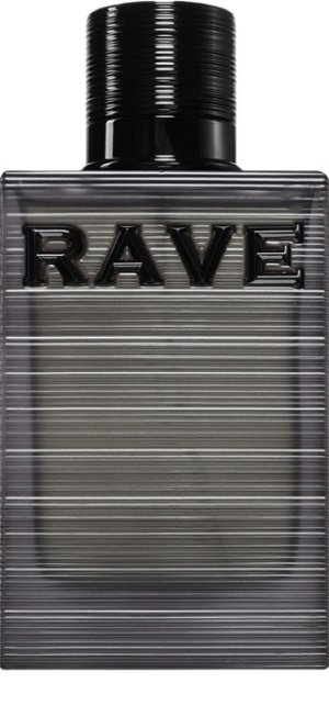 Rave Nuit Parfaite M parfumovaná voda