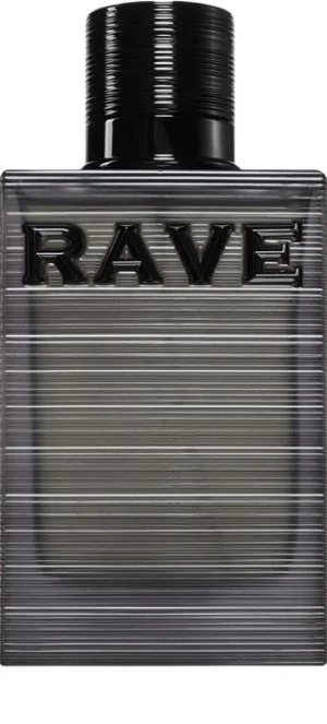 Lattafa Rave Nuit Parfaite M parfumovaná voda