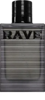 Rave Nuit Parfaite M parfumovaná voda 100 ml