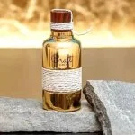 Vurv Craft Oro W parfumovaná voda 100 ml