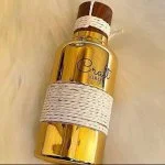 Vurv Craft Oro W parfumovaná voda 100 ml