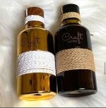 Vurv Craft Oro W parfumovaná voda 100 ml