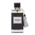 Vurv Victorieux Homme M parfumovaná voda 100 ml