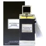Vurv Victorieux Homme M parfumovaná voda 100 ml