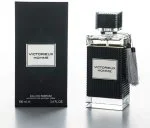 Vurv Victorieux Homme M parfumovaná voda 100 ml