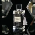 Vurv Victorieux Homme M parfumovaná voda 100 ml