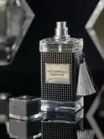 Vurv Victorieux Homme M parfumovaná voda 100 ml